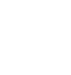 Treadright Logo