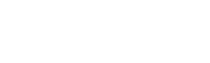 Insight Vacations