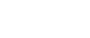 The Red Carnation Hotel Collection