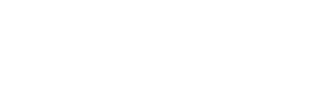 Adventure World