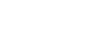 Contiki