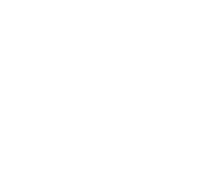The Travel Corporation