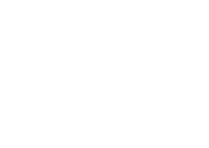 Cullinan Guided Journeys