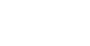 HAGGiS Adventures