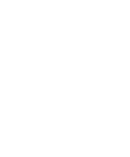 TTC Logo