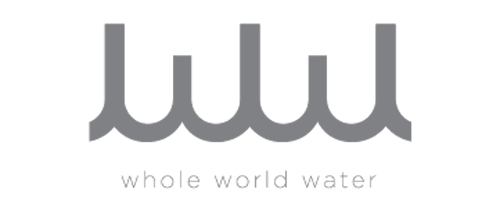 Whole World Water