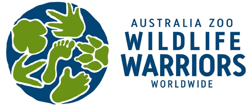 Australia Zoo Wildlife Warriors