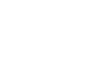 African Travel Inc.