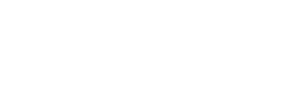Brendan Vacations