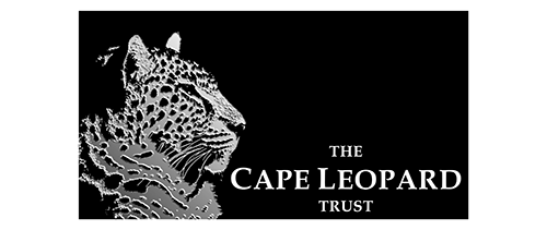 The Cape Leopard Trust