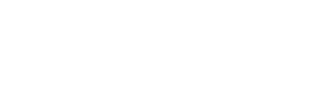 Highland Explorer Tours