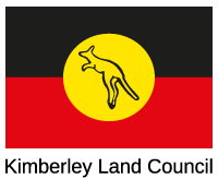 Kimberly Land Council 