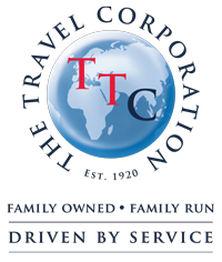 TTC-Core-Logo-Primary-RGB