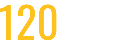 120