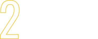 New-Brooder