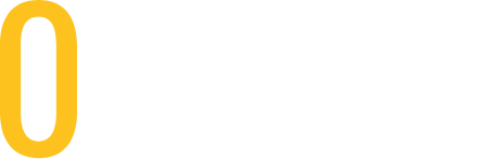 Poaching